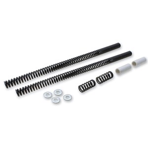 Motorcycle front lowering kit Lower Your Motorbike