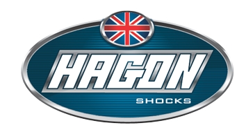 hagon logo